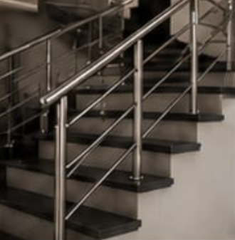 CNC Manufacturing Work